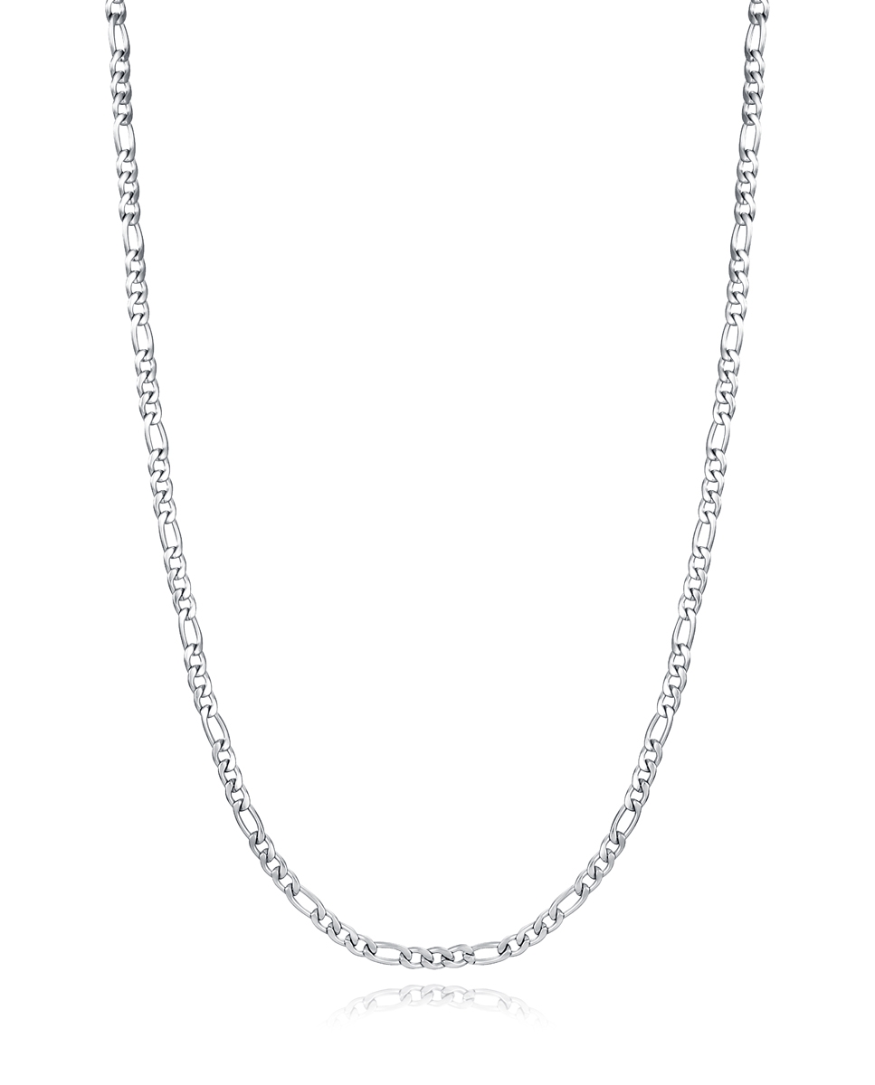 VICEROY FASHION Mod. 14131C01000